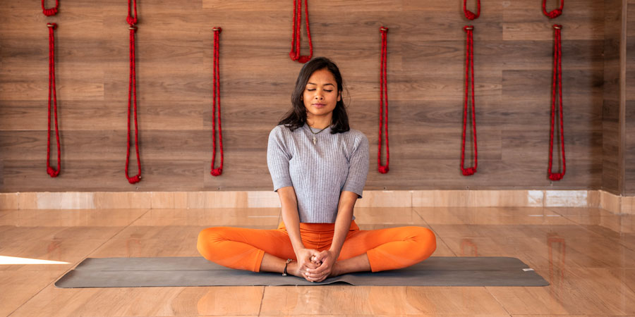 yoga-for-self-discipline
