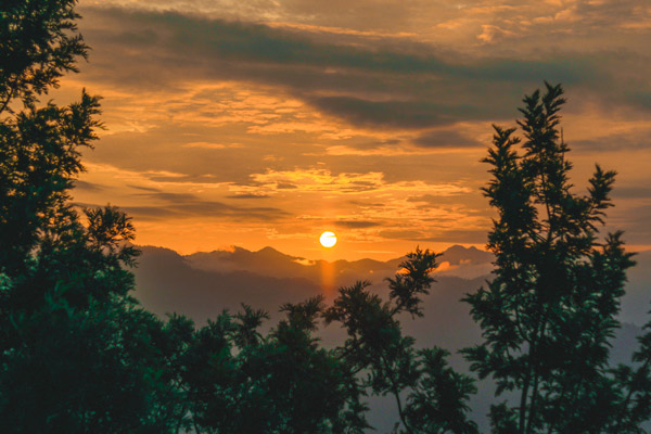 sunrise-point-in-rishikesh