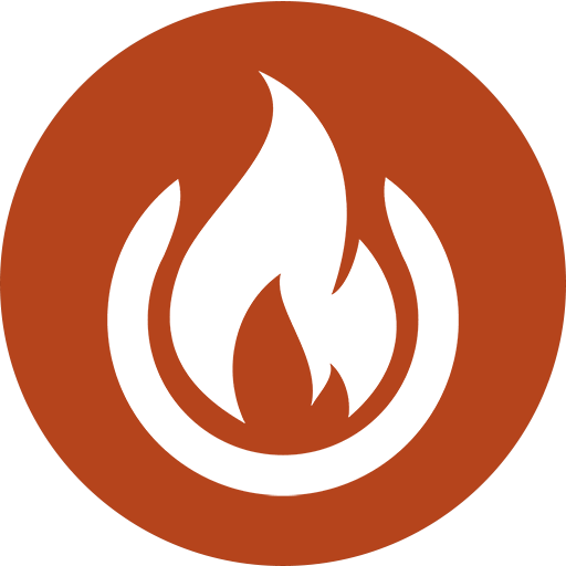 Agni site logo