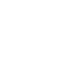agni yoga india footer