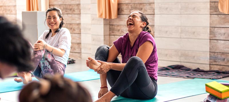 200-hour-yoga-teacher-training-rishikesh