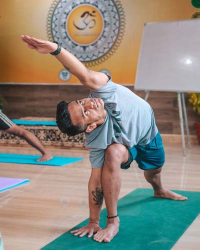 Ashtanga-yoga-teacher-training