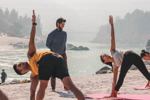 hatha-yoga-teacher-training