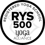 500 Yoga Teacher Training