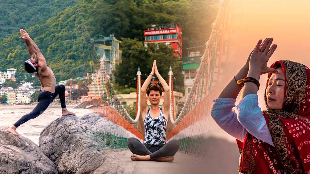 6-days-yoga-retreat-in-rishikesh