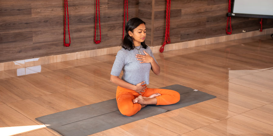 yoga-and-mindfulness