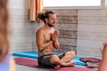 300 hour yoga ttc rishikesh