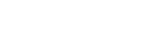 agni yoga india logo