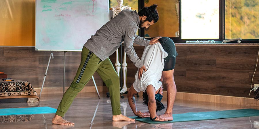 yoga-teacher-for-life