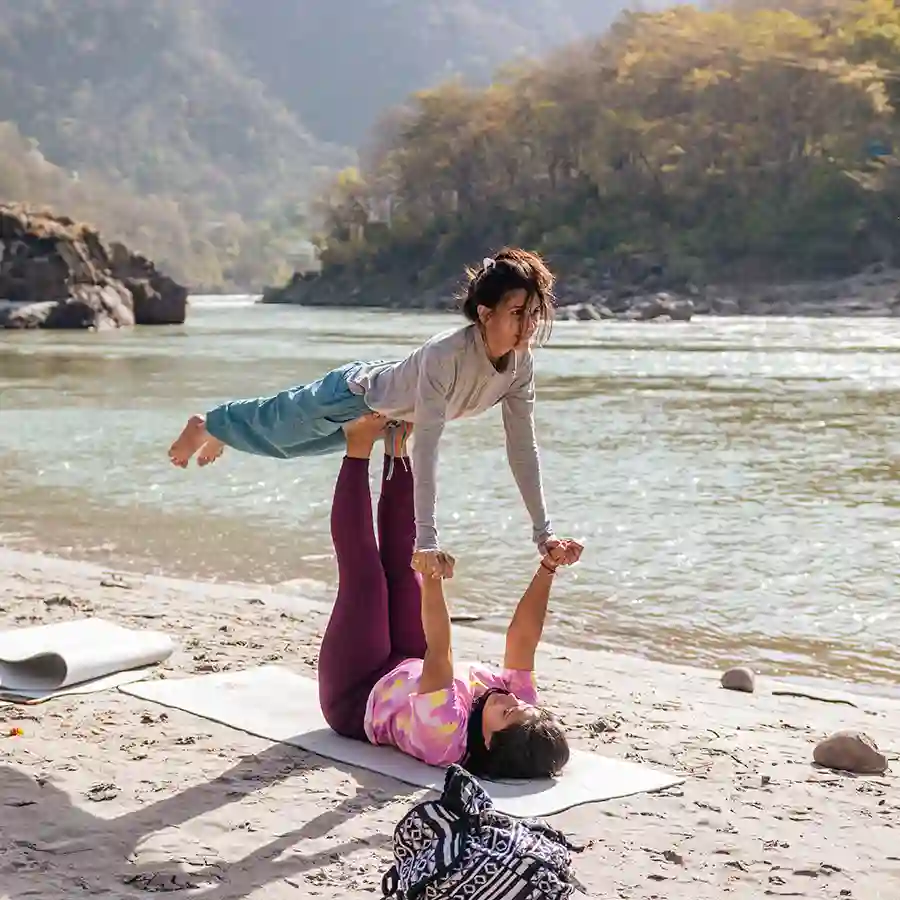 200-hour-yoga-teacher-training-in-rishikesh