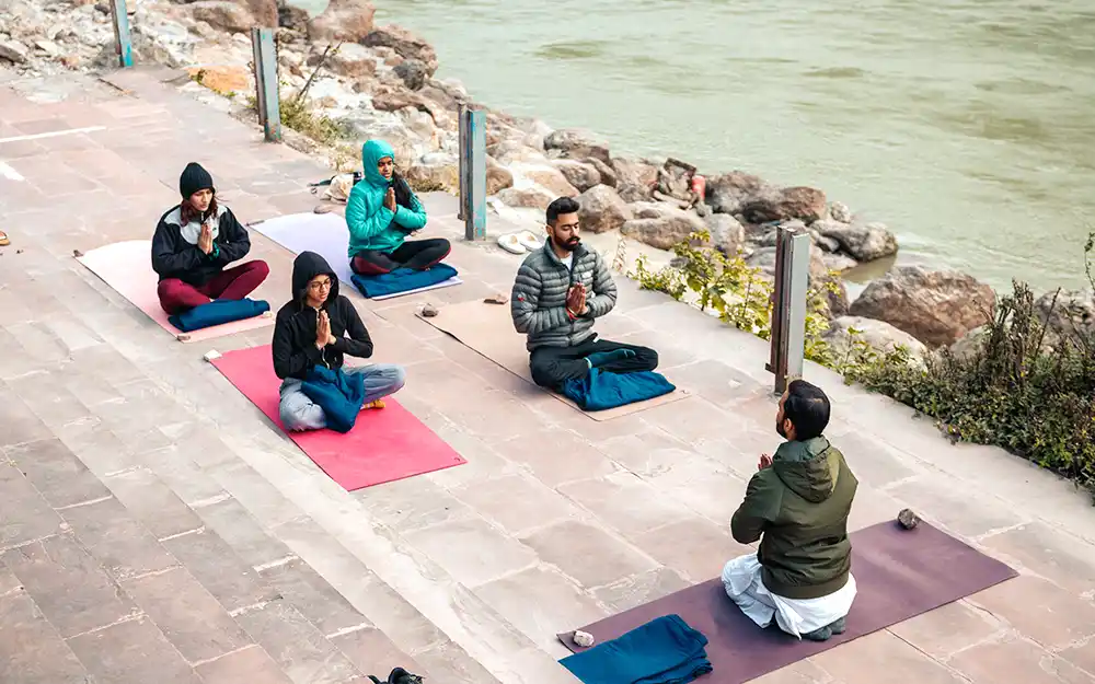 500-hour-course-in-rishikesh