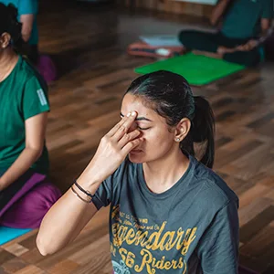 yoga-teacher-training-in-rishikesh-india