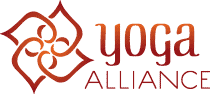 Yoga-Alliance-school