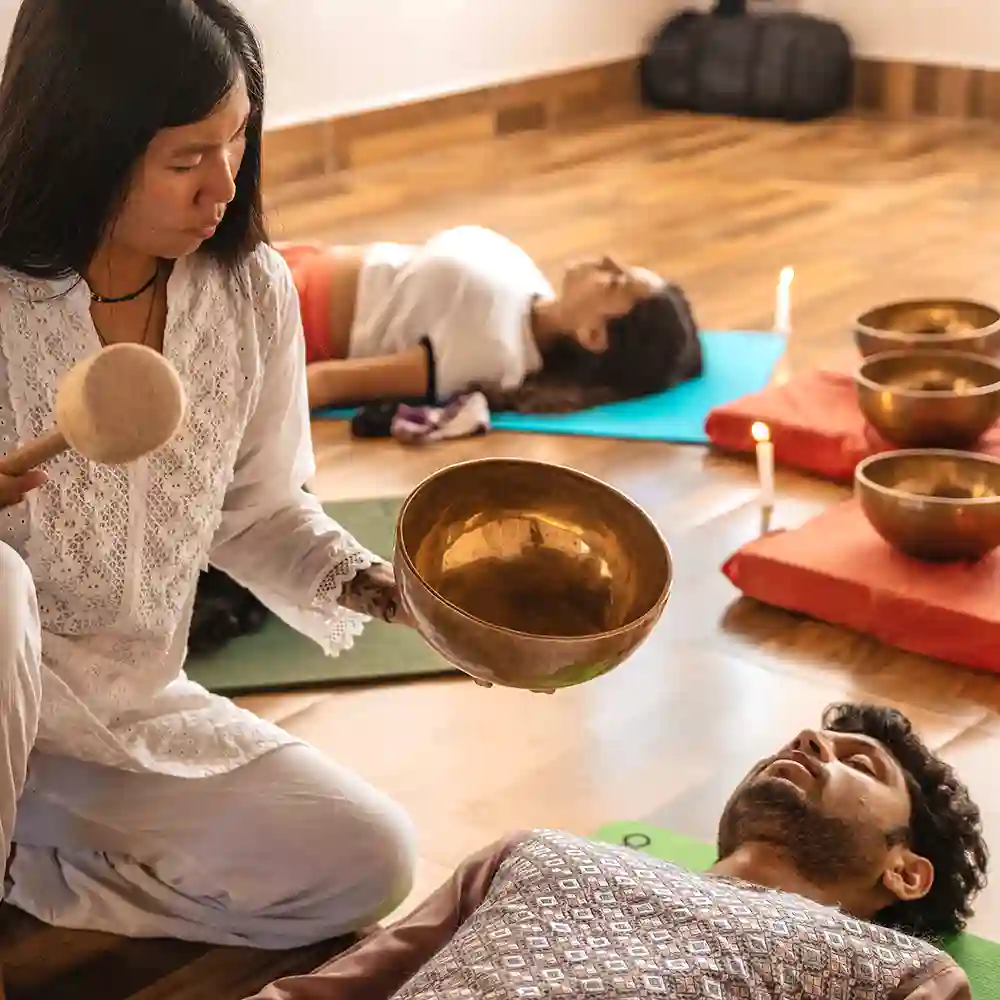 agni-yoga-healing