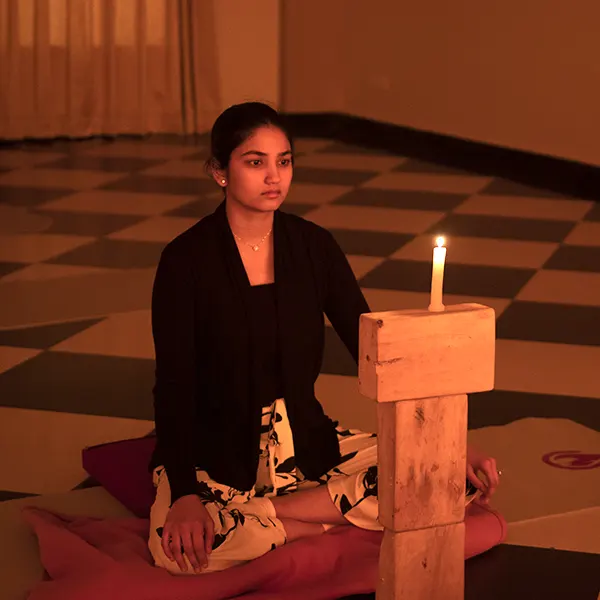 meditation-retreat-in-rishikesh-india