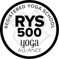 500-hr-yoga-course-india