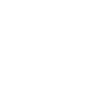 agni yoga india logo