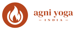 Agni Yoga India