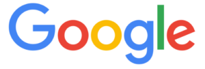 google.com